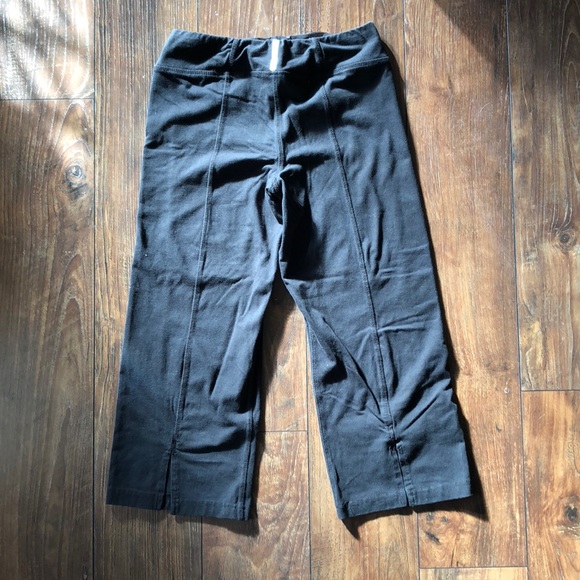 Mondetta Performance Gear workout pants - Picture 3 of 7